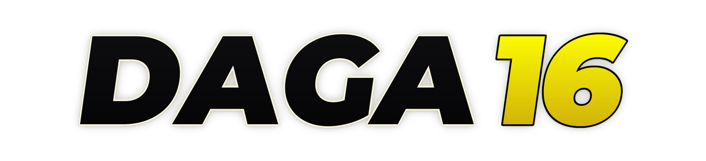 daga16